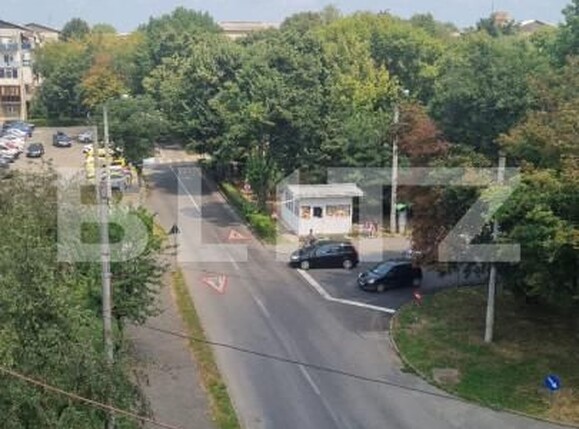 Apartament de vânzare 3 camere Micro 16 - 161273AV | BLITZ Satu Mare | Poza4