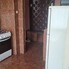 Apartament de vânzare 3 camere Micro 16 - 161273AV - Poza 2 din 8 | BLITZ Satu Mare | Poza2