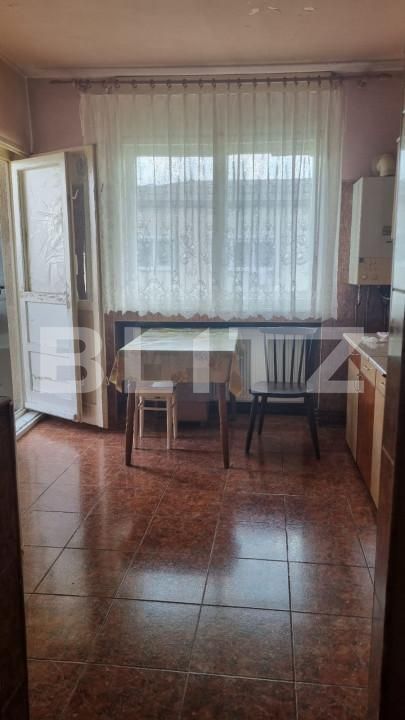 Apartament de vânzare 3 camere Micro 16 - 161273AV | BLITZ Satu Mare | Poza5