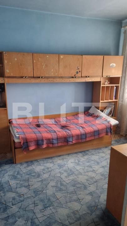 Apartament de vânzare 3 camere Micro 16 - 161273AV | BLITZ Satu Mare | Poza8
