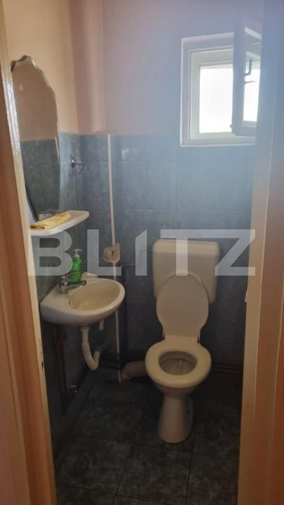 Apartament de vânzare 3 camere Micro 16 - 161273AV | BLITZ Satu Mare | Poza7