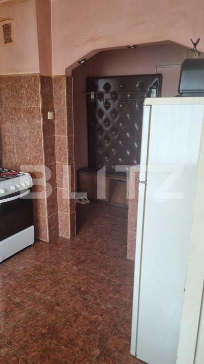 Apartament de vânzare 3 camere Micro 16 - 161273AV | BLITZ Satu Mare | Poza3