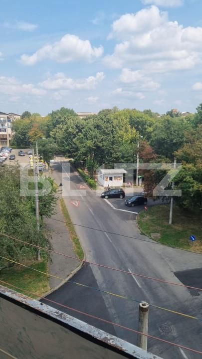 Apartament de vânzare 3 camere Micro 16 - 161273AV | BLITZ Satu Mare | Poza4