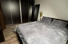 Apartament deosebit cu 3 camere, mansardă, 69 mp, strada George Călinescu