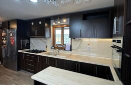 Apartament deosebit cu 3 camere, mansardă, 69 mp, strada George Călinescu