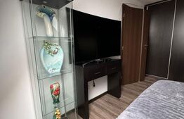 Apartament deosebit cu 3 camere, mansardă, 69 mp, strada George Călinescu