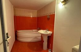 Garsonieră, demisol, 32 mp, pe strada Armoniei