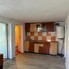 Garsonieră de vânzare Micro 16 - 161285AV - Poza 1 din 4 | BLITZ Satu Mare | Poza4