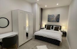 Apartament de vanzare, 3 camere, 66 mp, zona centrala