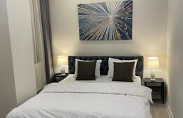 Apartament de vanzare, 3 camere, 66 mp, zona centrala