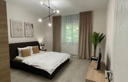 Apartament de vanzare, 3 camere, 66 mp, zona centrala