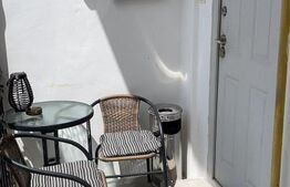 Apartament de vanzare, 3 camere, 66 mp, zona centrala