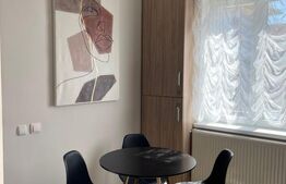 Apartament de vanzare, 3 camere, 66 mp, zona centrala