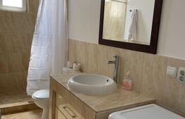 Apartament de vanzare, 3 camere, 66 mp, zona centrala