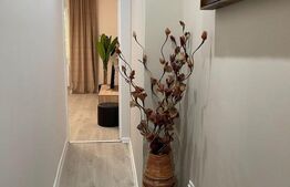 Apartament de vanzare, 3 camere, 66 mp, zona centrala