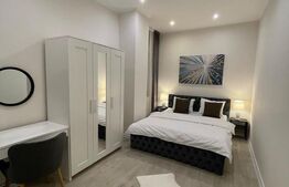 Apartament de vanzare, 3 camere, 66 mp, zona centrala