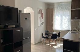 Apartament de vanzare, 3 camere, 66 mp, zona centrala