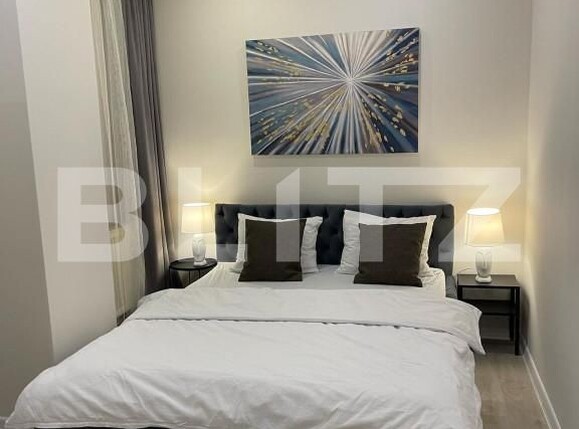 Apartament de vânzare 3 camere Central - 161347AV | BLITZ Satu Mare | Poza1