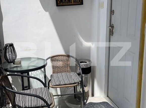 Apartament de vânzare 3 camere Central - 161347AV | BLITZ Satu Mare | Poza12