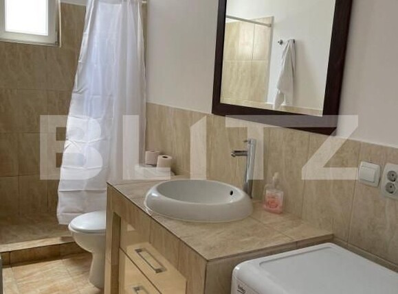 Apartament de vânzare 3 camere Central - 161347AV | BLITZ Satu Mare | Poza11