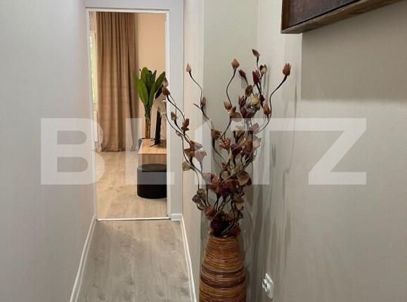 Apartament de vânzare 3 camere Central - 161347AV | BLITZ Satu Mare | Poza9