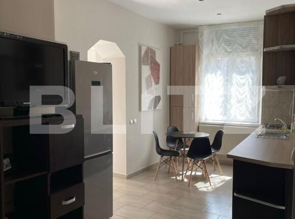 Apartament de vânzare 3 camere Central - 161347AV | BLITZ Satu Mare | Poza6