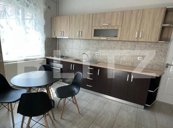 Apartament de vânzare 3 camere Central - 161347AV | BLITZ Satu Mare | Poza7