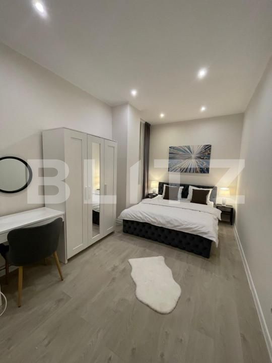 Apartament de vânzare 3 camere Central - 161347AV | BLITZ Satu Mare | Poza4