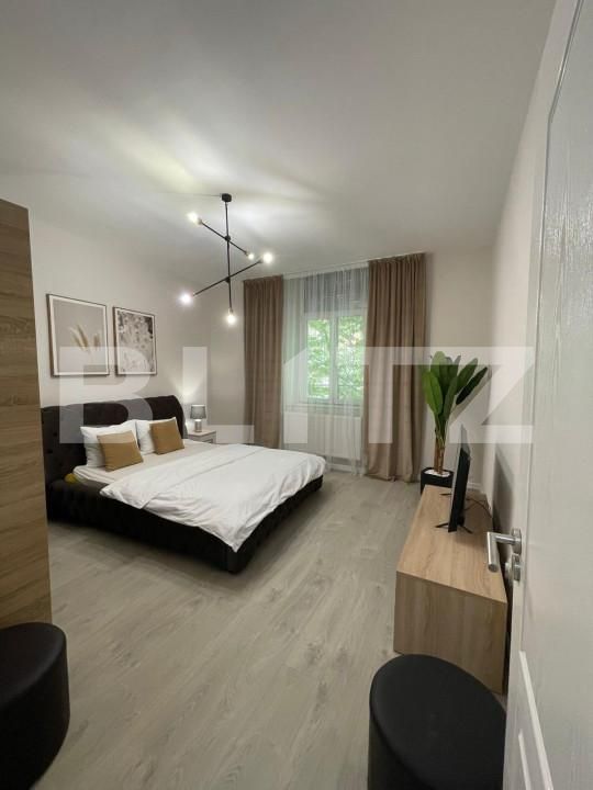 Apartament de vânzare 3 camere Central - 161347AV | BLITZ Satu Mare | Poza3