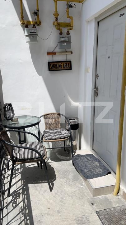 Apartament de vânzare 3 camere Central - 161347AV | BLITZ Satu Mare | Poza12