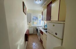 Apartament 2 camere, 41 mp, zona Micro 15