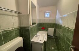 Apartament 2 camere, 41 mp, zona Micro 15