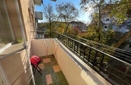 Apartament 2 camere, 41 mp, zona Micro 15