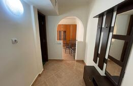 Apartament 2 camere, 41 mp, zona Micro 15