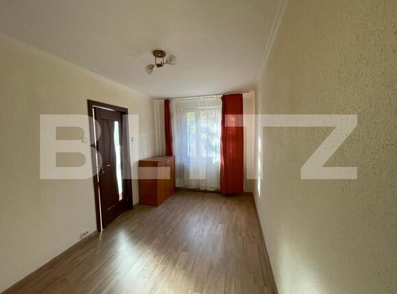 Apartament de vânzare 2 camere Micro 15 - 161373AV | BLITZ Satu Mare | Poza2