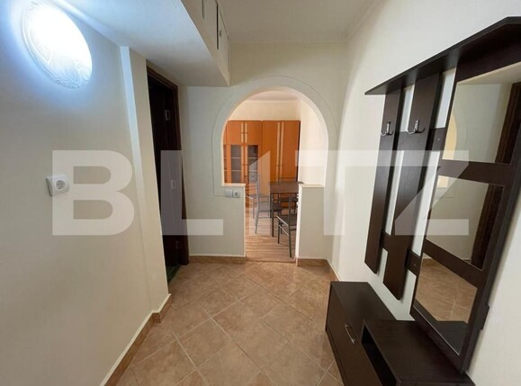 Apartament de vânzare 2 camere Micro 15 - 161373AV | BLITZ Satu Mare | Poza1