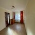 Apartament de vânzare 2 camere Micro 15 - 161373AV - Poza 3 din 5 | BLITZ Satu Mare | Poza1