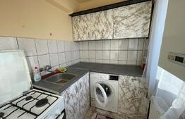 Apartament 2 camere, 31 mp, zona Micro 14