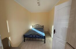 Apartament 2 camere, 31 mp, zona Micro 14