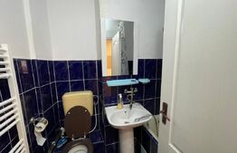 Apartament 2 camere, 31 mp, zona Micro 14