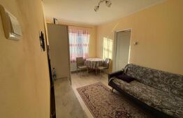 Apartament 2 camere, 31 mp, zona Micro 14