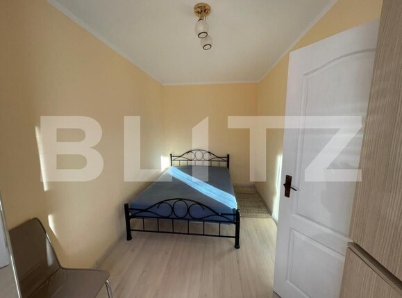 Apartament de vânzare 2 camere Micro 14 - 161375AV | BLITZ Satu Mare | Poza5