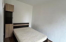 Apartament cu 2 camere în cartierul Micro 14, strada Jiului