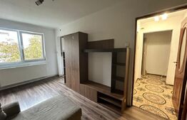 Apartament cu 2 camere în cartierul Micro 14, strada Jiului