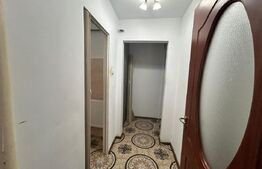 Apartament cu 2 camere în cartierul Micro 14, strada Jiului