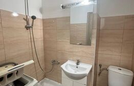 Apartament cu 2 camere în cartierul Micro 14, strada Jiului
