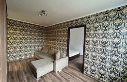 Apartament cu 2 camere în cartierul Micro 14, strada Jiului