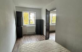 Apartament cu 2 camere în cartierul Micro 14, strada Jiului