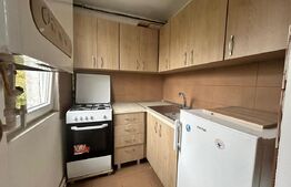 Apartament cu 2 camere în cartierul Micro 14, strada Jiului