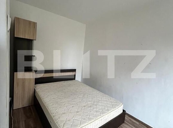 Apartament de vânzare 2 camere Micro 14 - 161392AV | BLITZ Satu Mare | Poza4